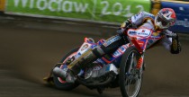 Speedway Ekstraliga